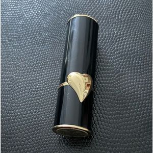 Pat McGrath Christy lipstick